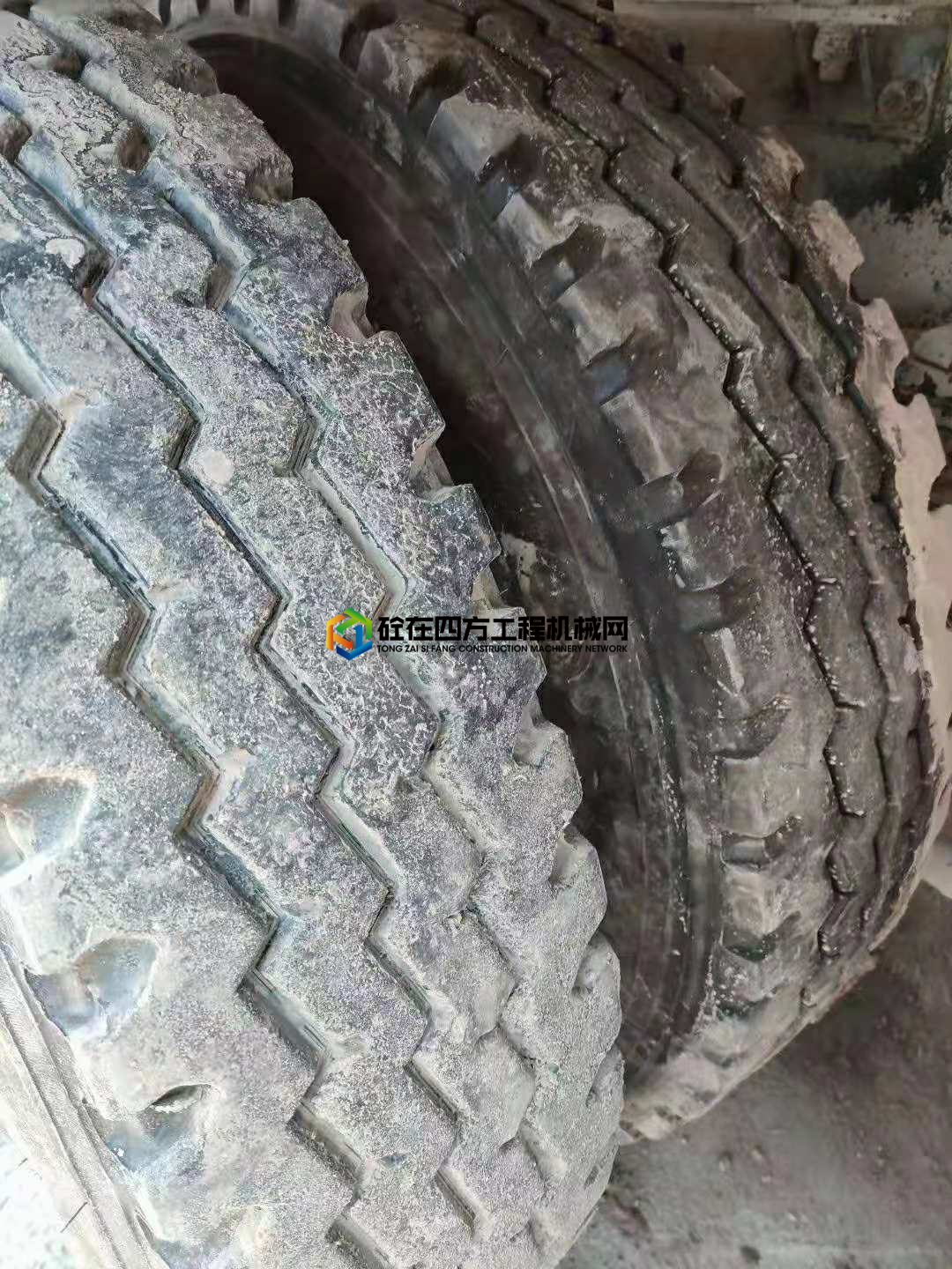 https://images.tongzsf.com/tong/truck_machine/20210716/160f13215e7cf0.jpg