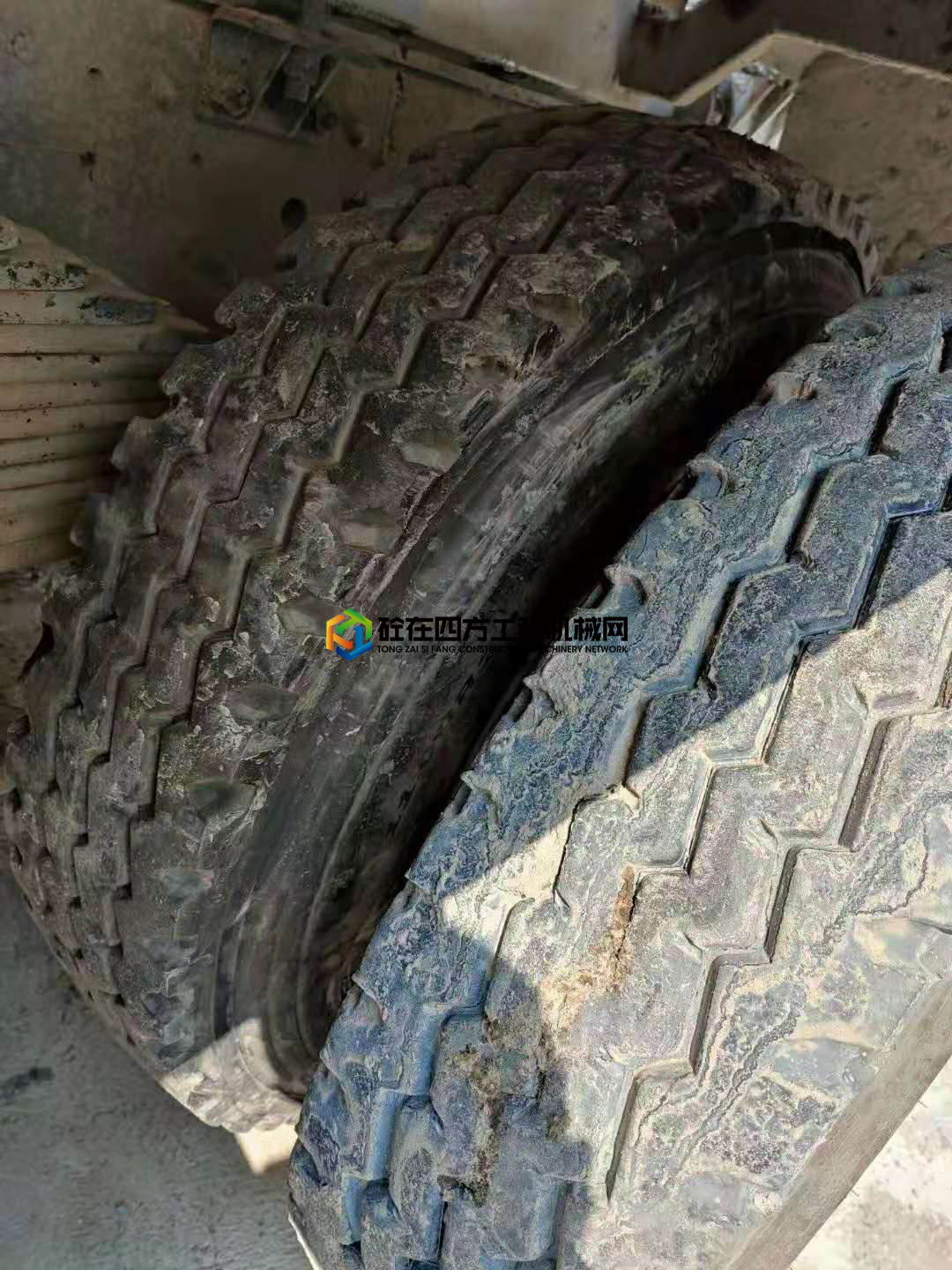 https://images.tongzsf.com/tong/truck_machine/20210716/160f1323f052b3.jpg