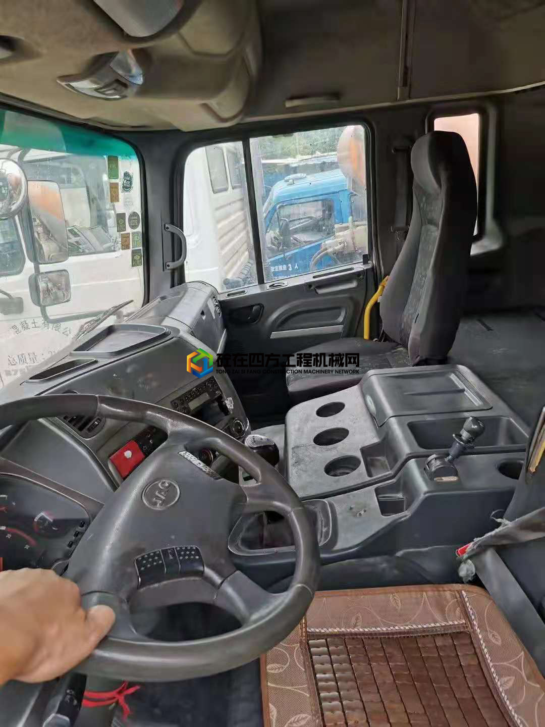 https://images.tongzsf.com/tong/truck_machine/20210716/160f1325027a39.jpg
