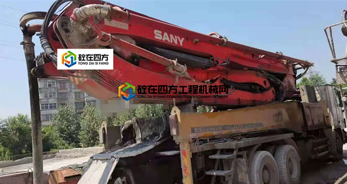 https://images.tongzsf.com/tong/truck_machine/20210716/160f13757774fa.jpg