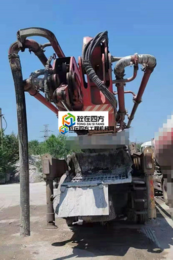 https://images.tongzsf.com/tong/truck_machine/20210716/160f13757c6b6c.jpg