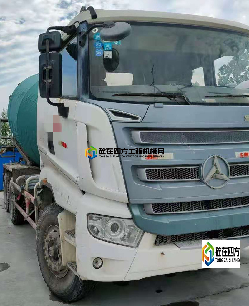 https://images.tongzsf.com/tong/truck_machine/20210716/160f1397785456.jpg