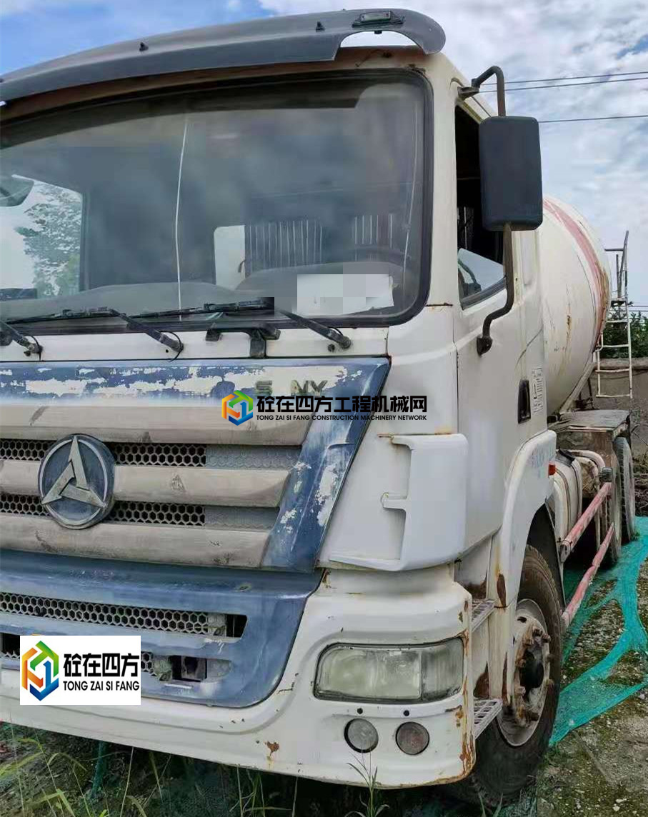 https://images.tongzsf.com/tong/truck_machine/20210716/160f139815144f.jpg