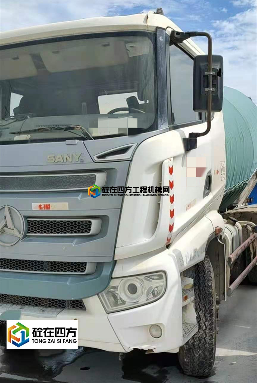 https://images.tongzsf.com/tong/truck_machine/20210716/160f13981edad9.jpg
