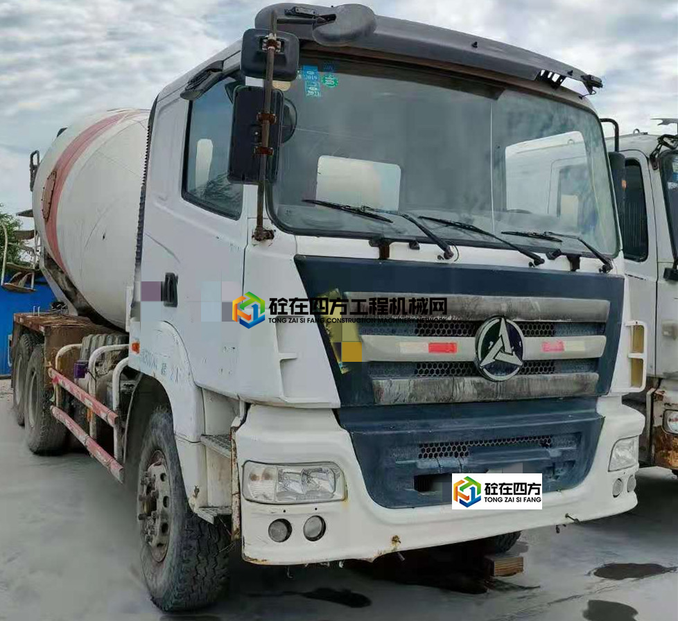 https://images.tongzsf.com/tong/truck_machine/20210716/160f139828af43.jpg