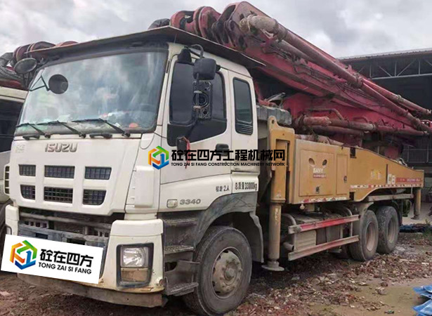 https://images.tongzsf.com/tong/truck_machine/20210716/160f13bb1f1365.jpg