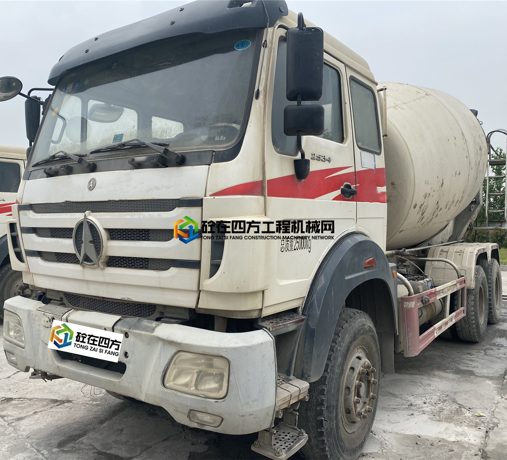 https://images.tongzsf.com/tong/truck_machine/20210716/160f13bed60635.jpg