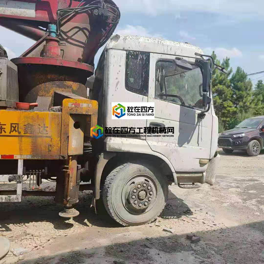 https://images.tongzsf.com/tong/truck_machine/20210716/160f13bf2a2d8f.jpg