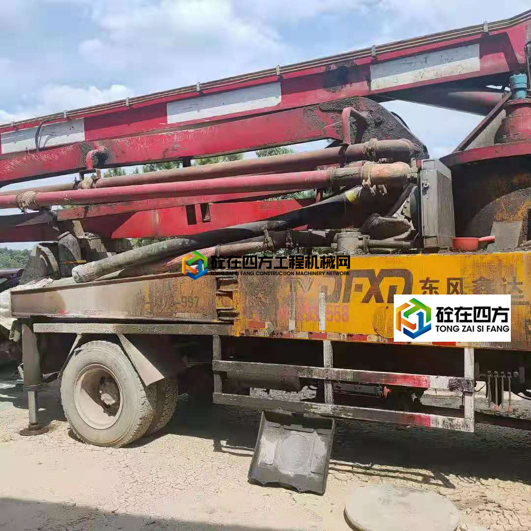 https://images.tongzsf.com/tong/truck_machine/20210716/160f13bfa095f5.jpg
