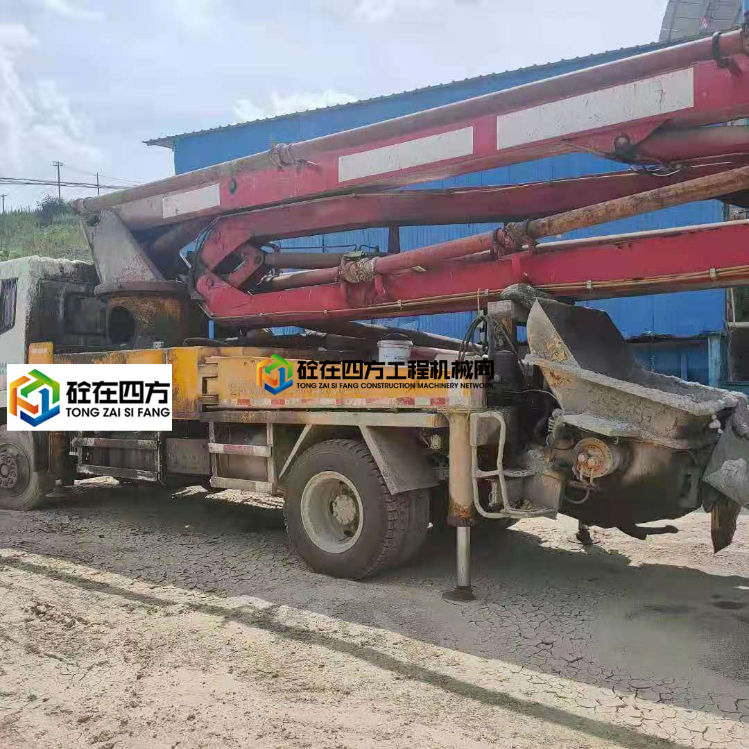 https://images.tongzsf.com/tong/truck_machine/20210716/160f13c09baa1c.jpg