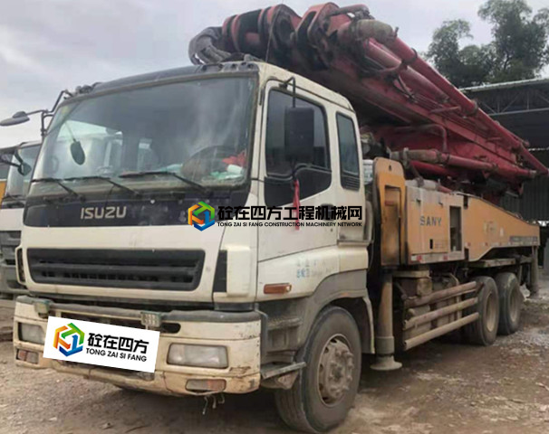 https://images.tongzsf.com/tong/truck_machine/20210716/160f13dacd989b.jpg