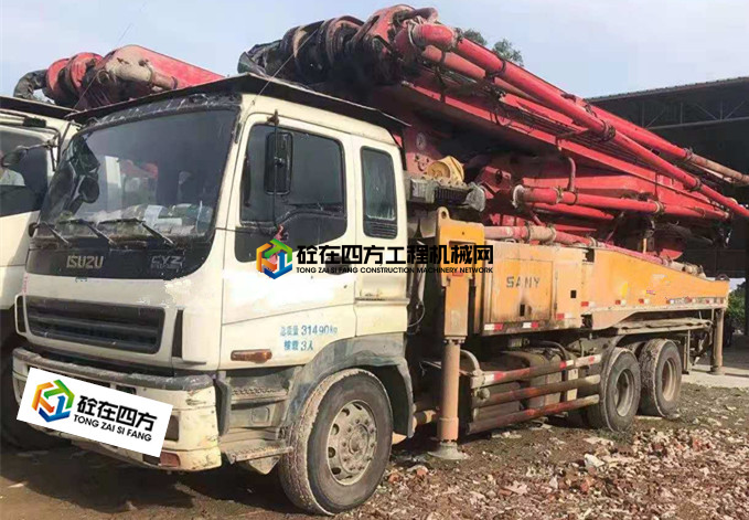 https://images.tongzsf.com/tong/truck_machine/20210716/160f13dad26f02.jpg