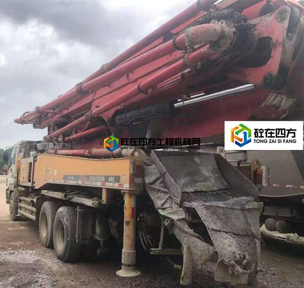 https://images.tongzsf.com/tong/truck_machine/20210716/160f13dad6318c.jpg