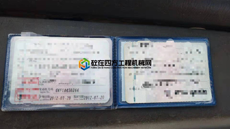 https://images.tongzsf.com/tong/truck_machine/20210716/160f13dae33b41.jpg