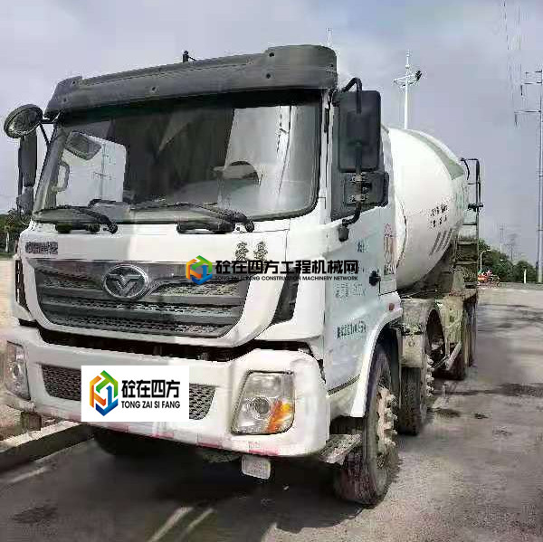 https://images.tongzsf.com/tong/truck_machine/20210716/160f13f5a6342a.jpg