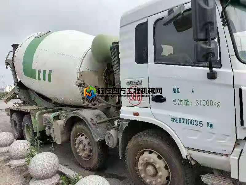 https://images.tongzsf.com/tong/truck_machine/20210716/160f13f6408b5f.jpg