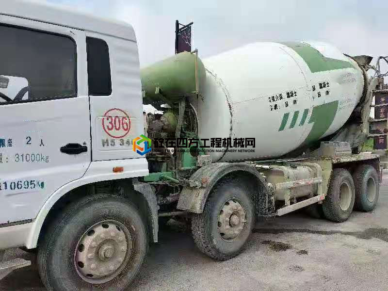 https://images.tongzsf.com/tong/truck_machine/20210716/160f13f6c25ca0.jpg
