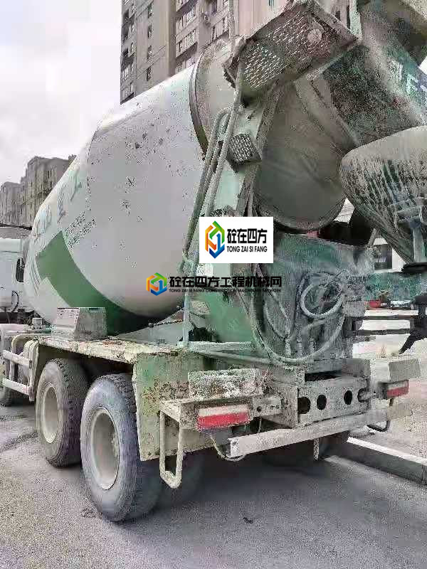 https://images.tongzsf.com/tong/truck_machine/20210716/160f13f731744d.jpg