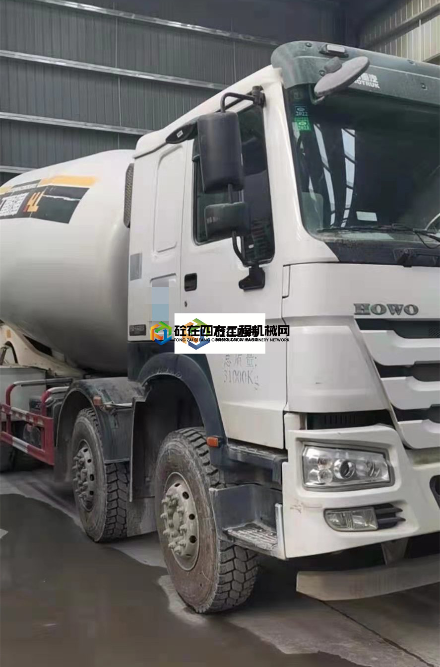 https://images.tongzsf.com/tong/truck_machine/20210716/160f140af53fbd.jpg