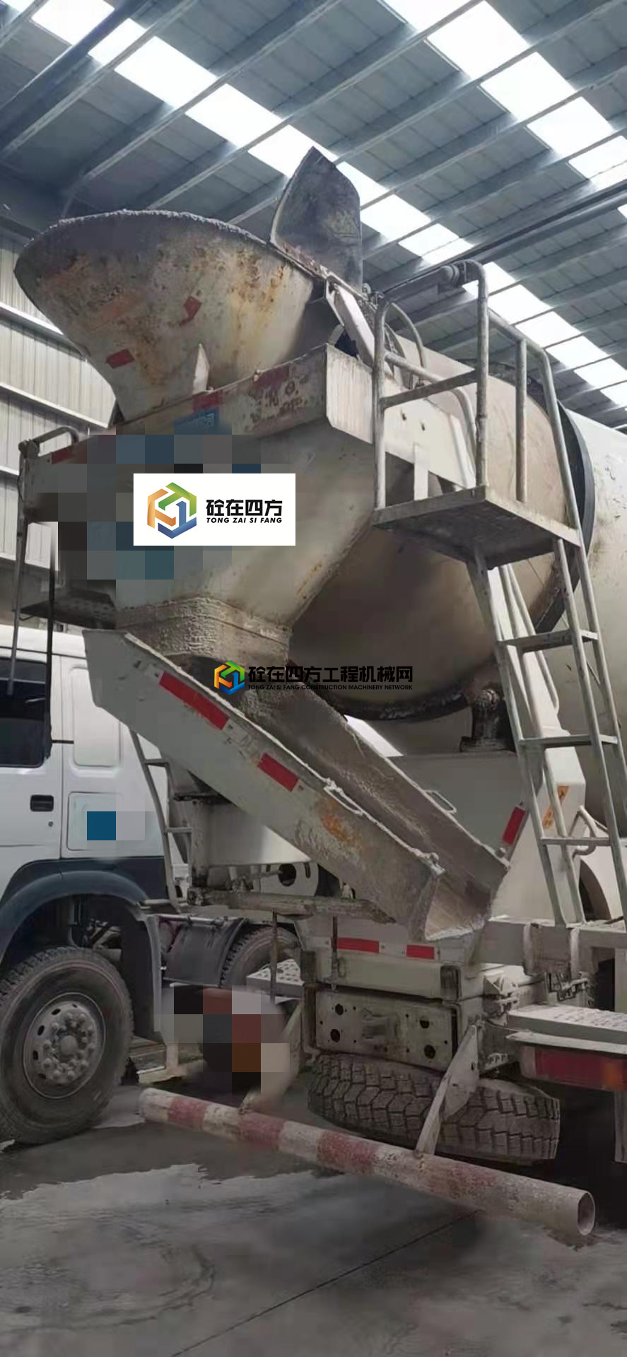 https://images.tongzsf.com/tong/truck_machine/20210716/160f140ba09589.jpg