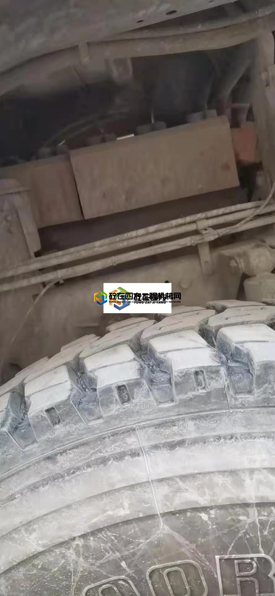 https://images.tongzsf.com/tong/truck_machine/20210716/160f140bac2b45.jpg