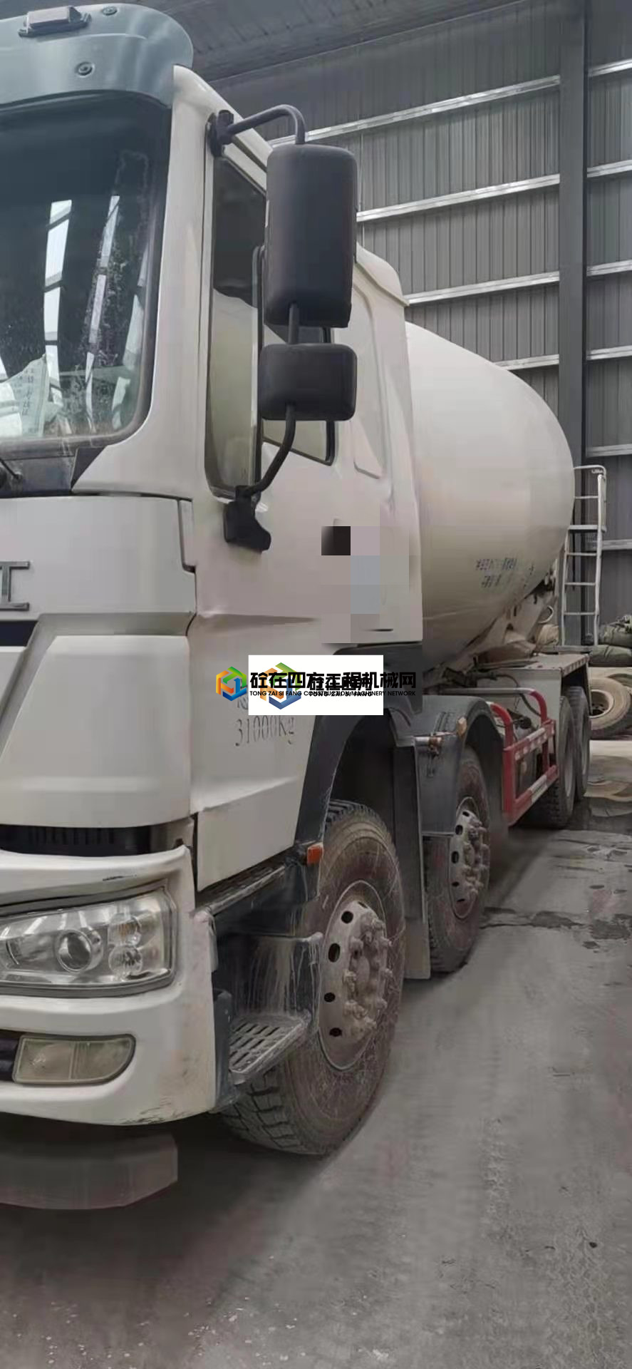 https://images.tongzsf.com/tong/truck_machine/20210716/160f140bb97e4a.jpg