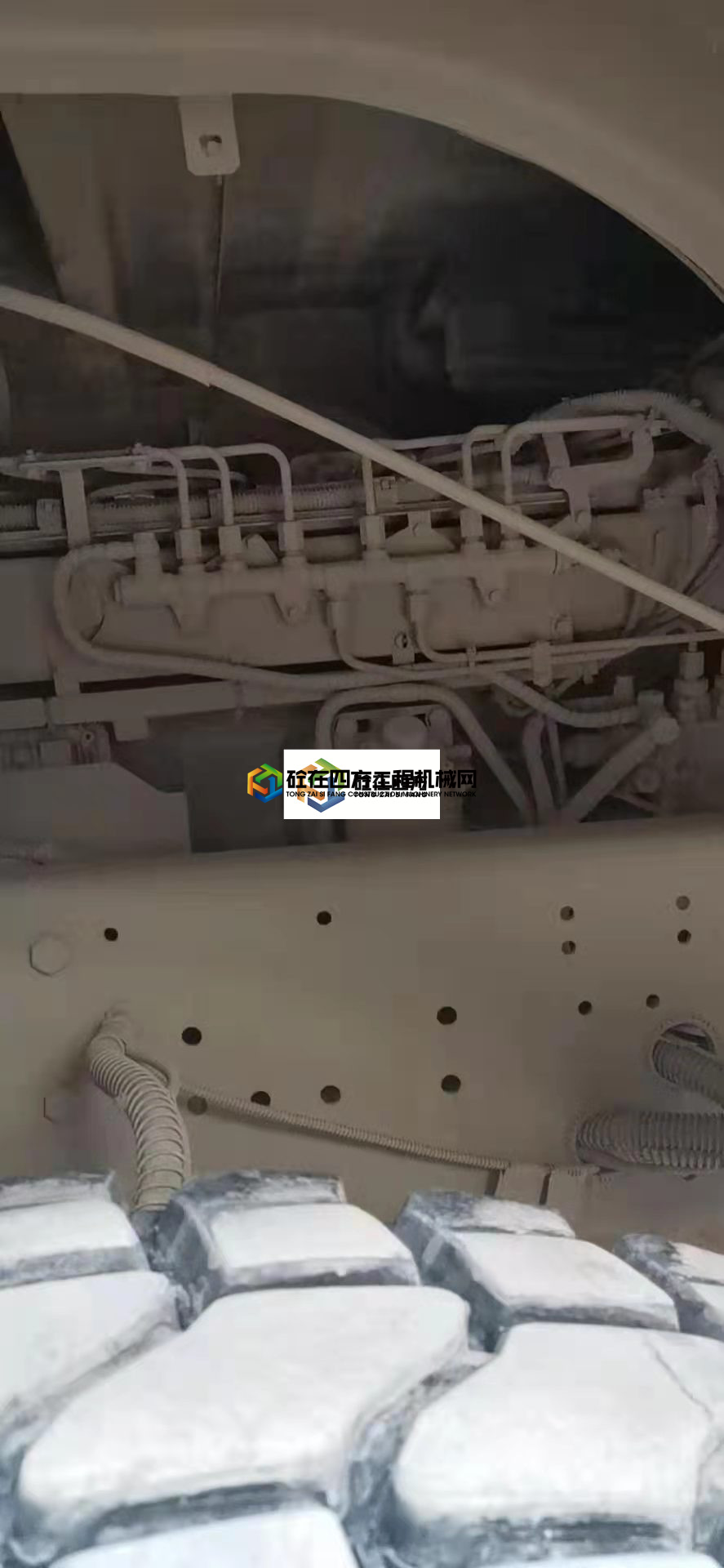 https://images.tongzsf.com/tong/truck_machine/20210716/160f140bc5662e.jpg