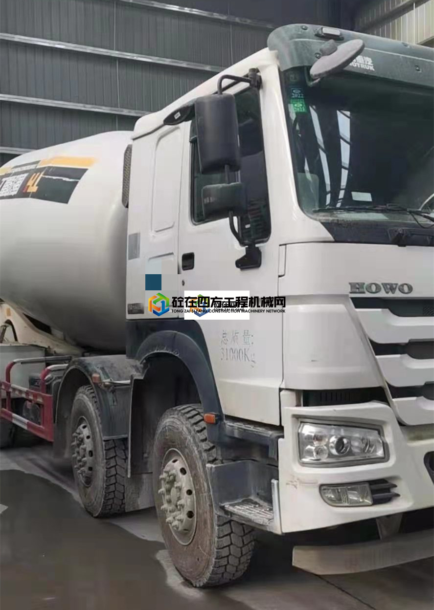 https://images.tongzsf.com/tong/truck_machine/20210716/160f140bcdbfe0.jpg