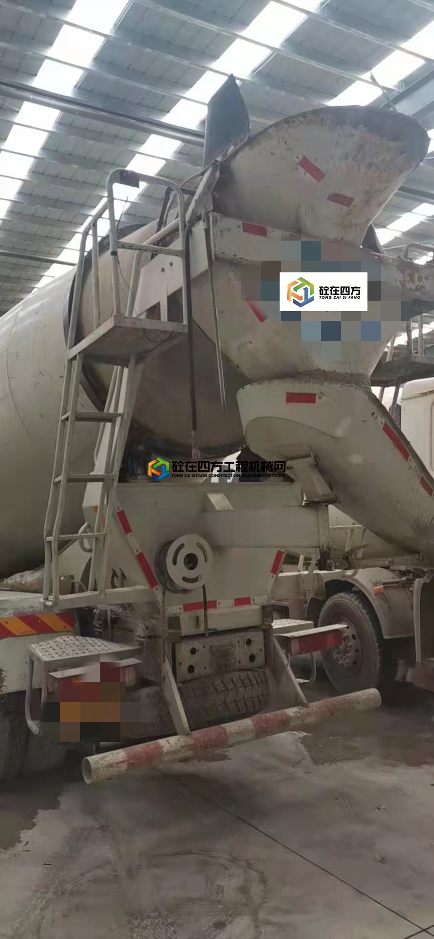 https://images.tongzsf.com/tong/truck_machine/20210716/160f140bd9085e.jpg