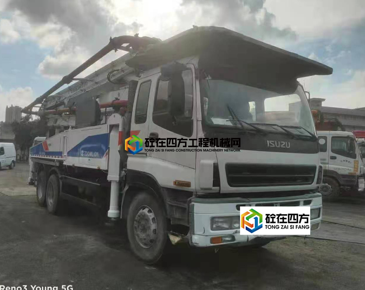 https://images.tongzsf.com/tong/truck_machine/20210716/160f144eaaa960.jpg