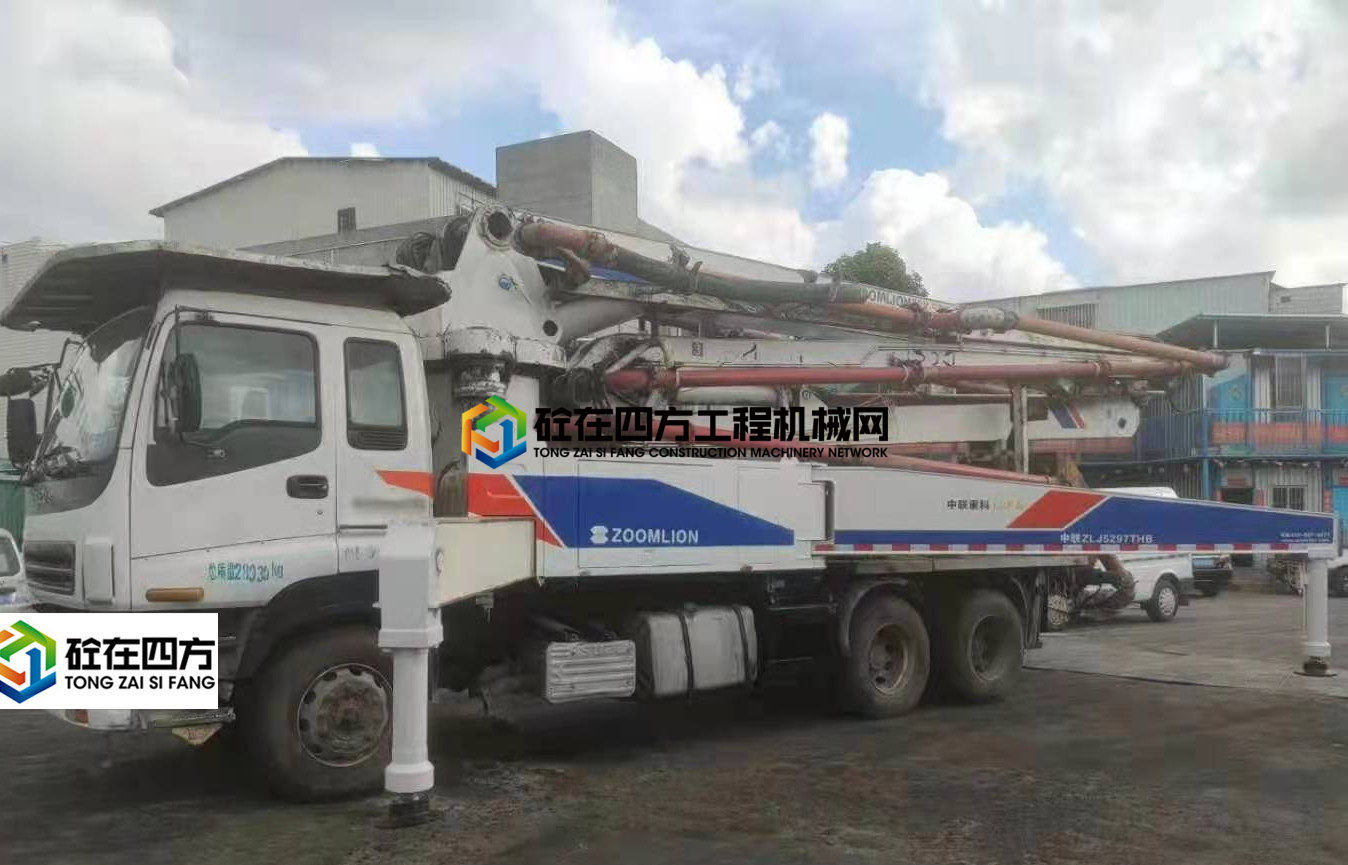 https://images.tongzsf.com/tong/truck_machine/20210716/160f144f60a0f0.jpg