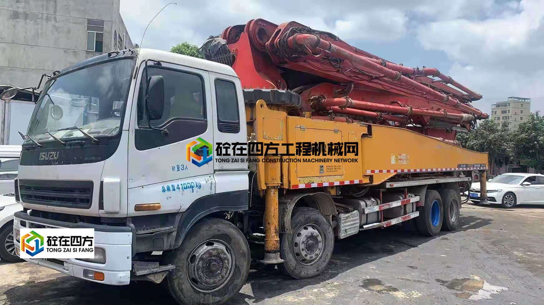https://images.tongzsf.com/tong/truck_machine/20210716/160f147713f869.jpg