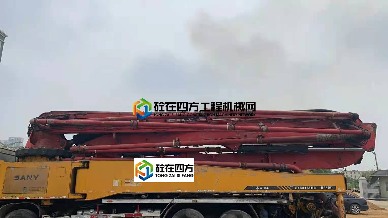 https://images.tongzsf.com/tong/truck_machine/20210716/160f1477848b86.jpg