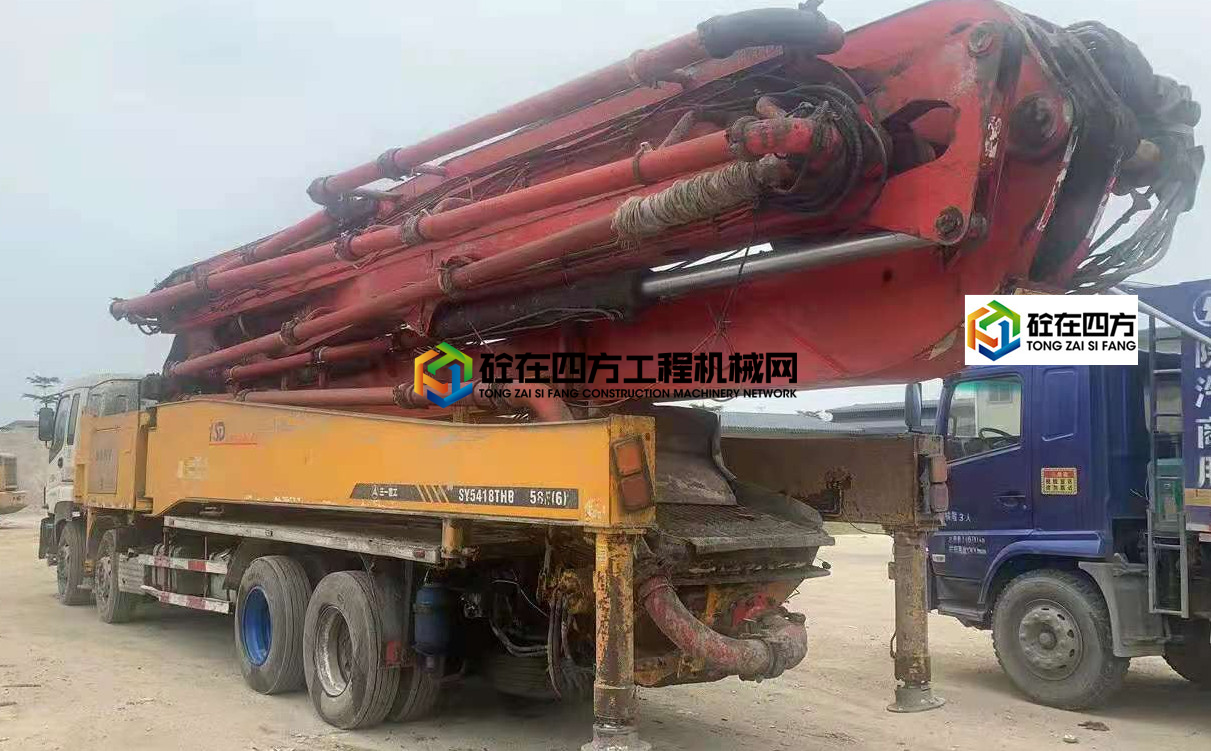 https://images.tongzsf.com/tong/truck_machine/20210716/160f1477d1c32b.jpg
