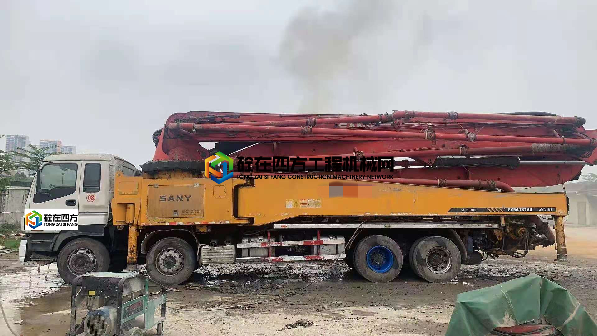https://images.tongzsf.com/tong/truck_machine/20210716/160f147828044d.jpg