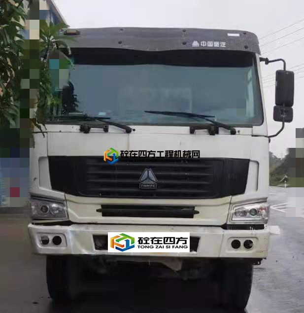 https://images.tongzsf.com/tong/truck_machine/20210716/160f1482b9980f.jpg