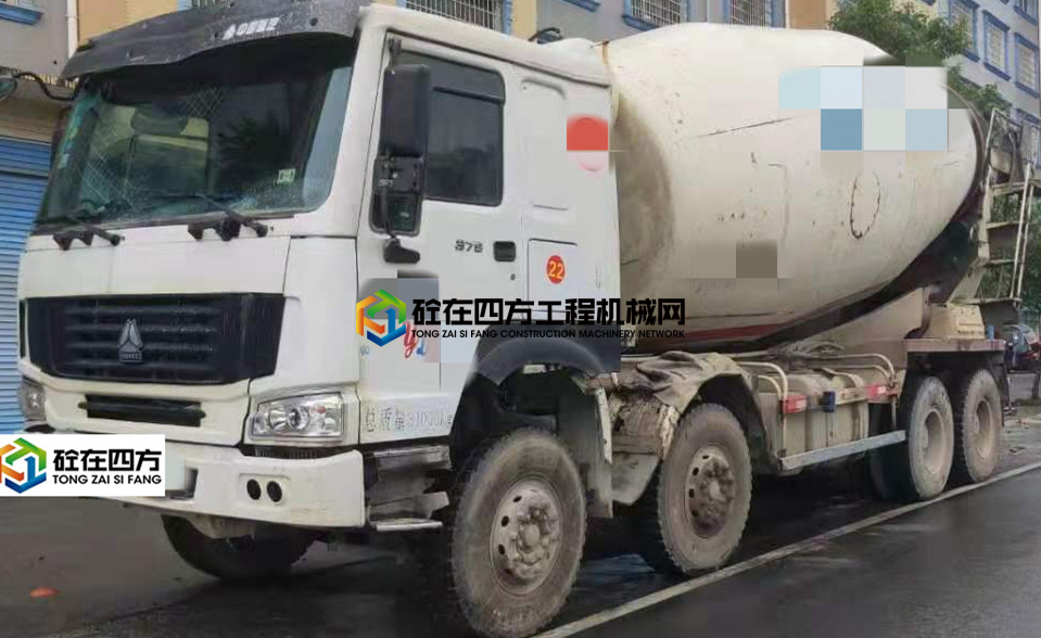 https://images.tongzsf.com/tong/truck_machine/20210716/160f148328cf08.jpg