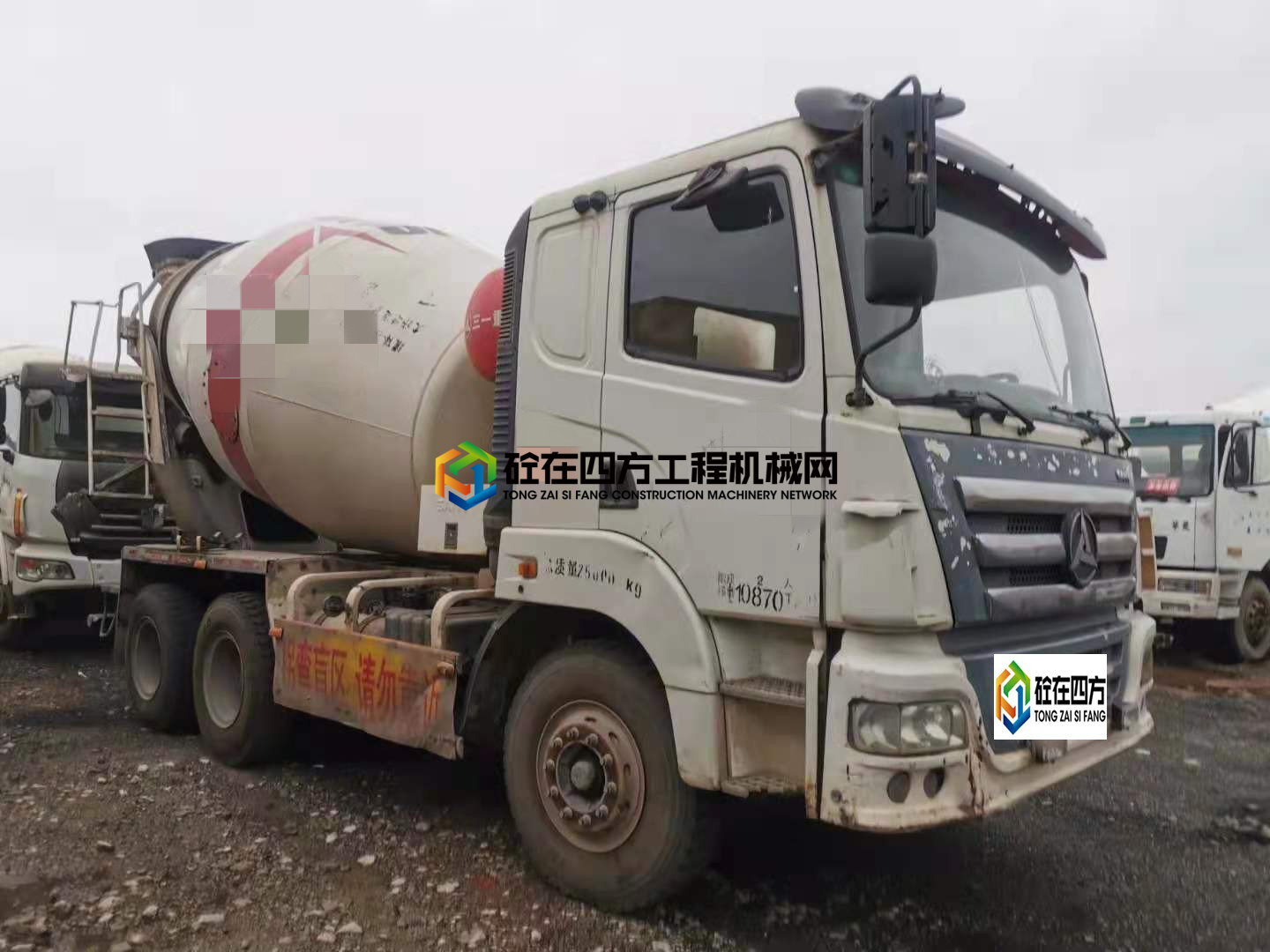 https://images.tongzsf.com/tong/truck_machine/20210716/160f1486896bbc.jpg
