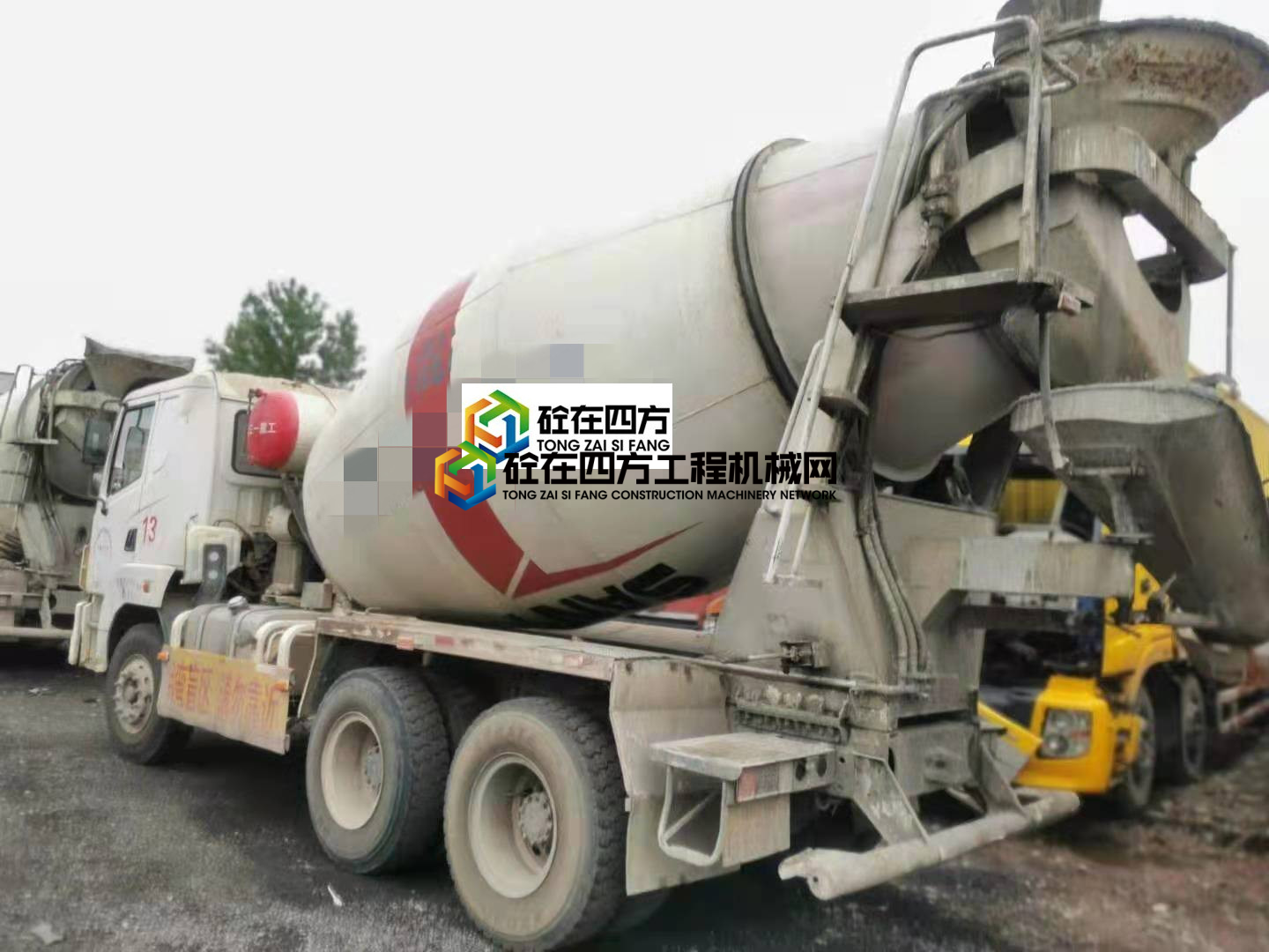 https://images.tongzsf.com/tong/truck_machine/20210716/160f14874c3580.jpg