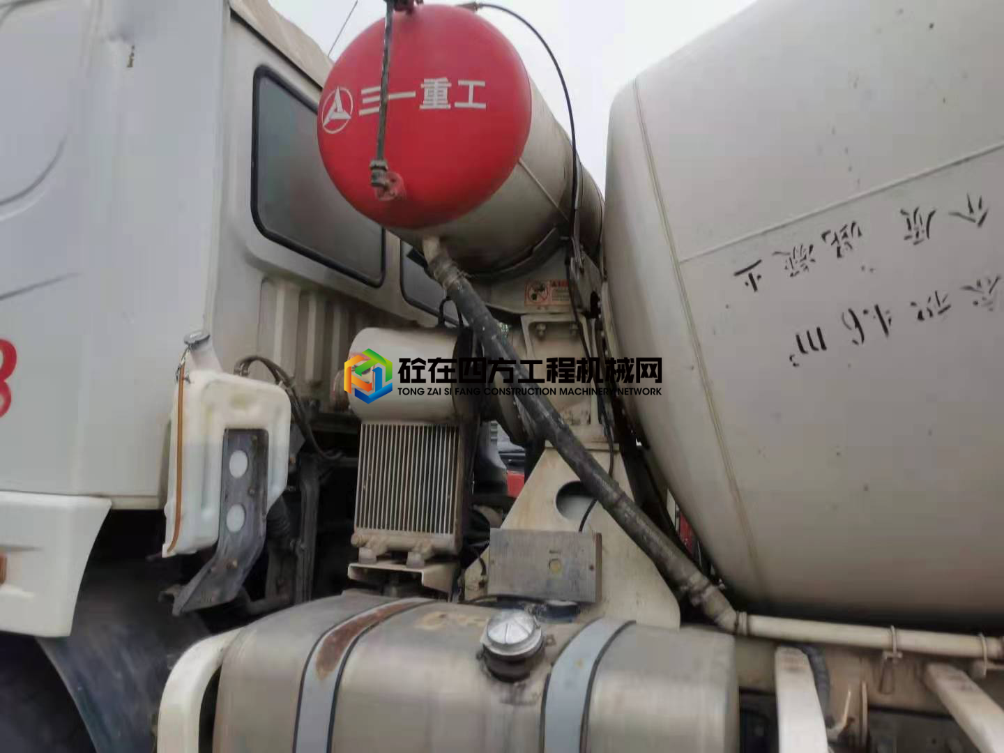 https://images.tongzsf.com/tong/truck_machine/20210716/160f14875937ef.jpg