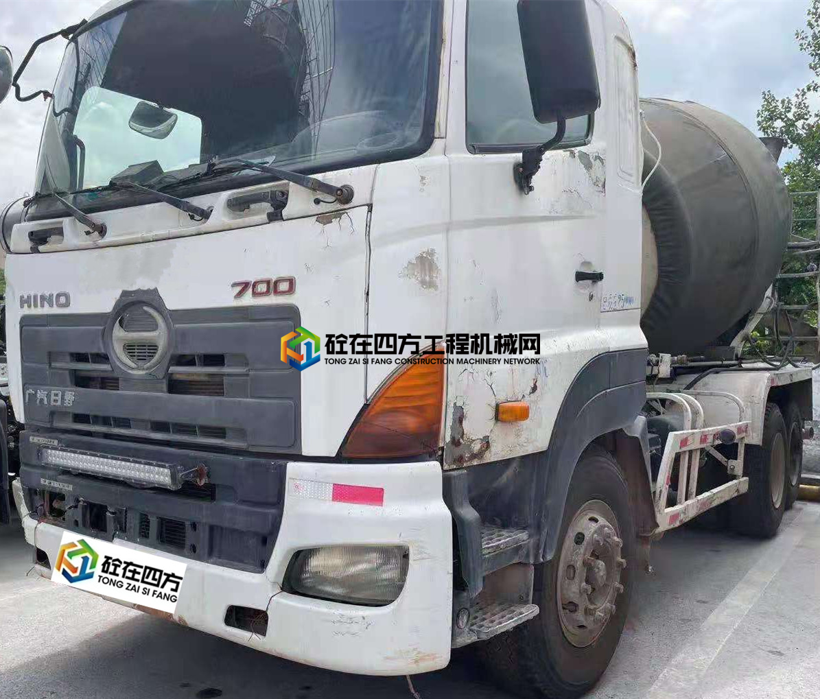 https://images.tongzsf.com/tong/truck_machine/20210716/160f159bf00094.jpg