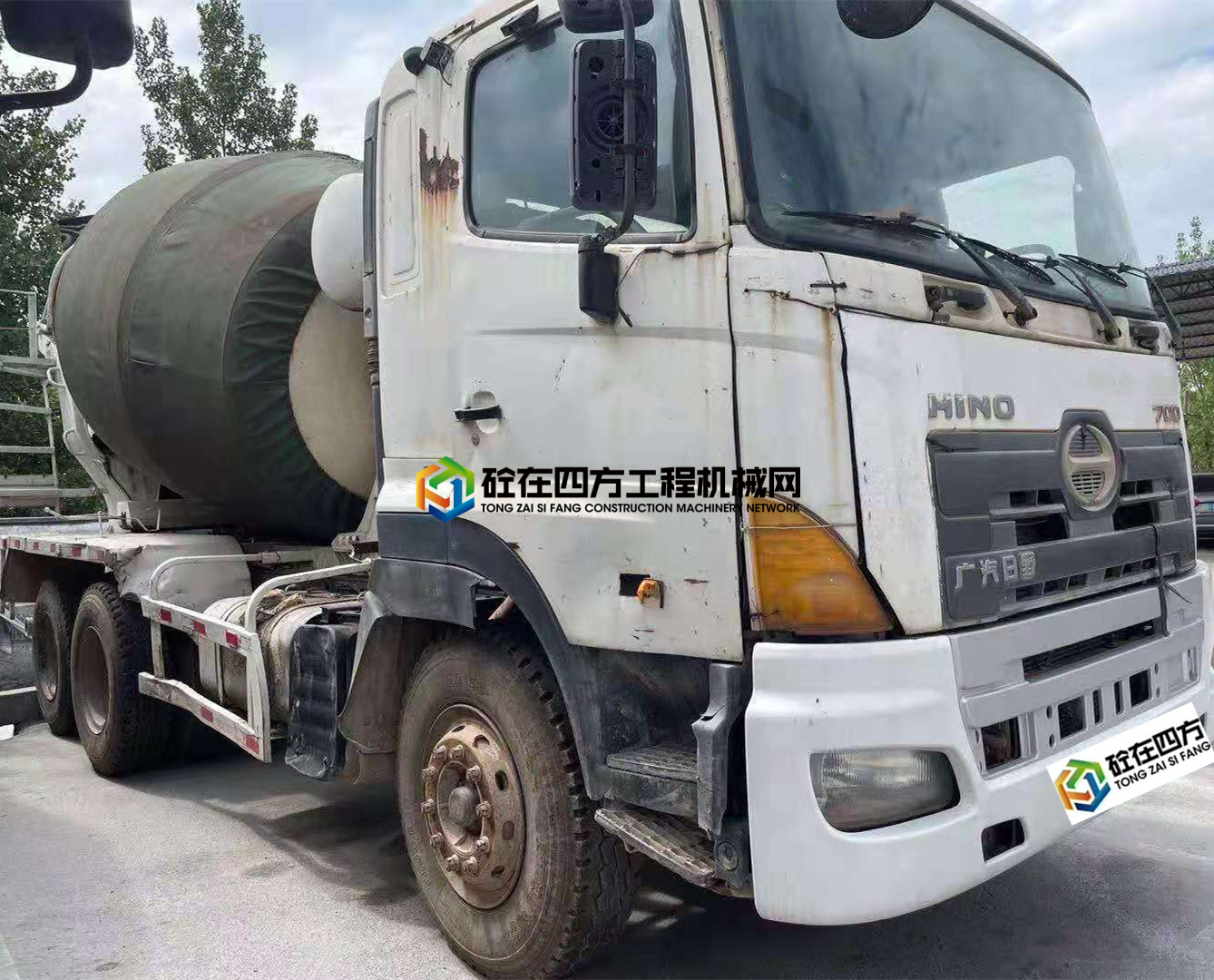 https://images.tongzsf.com/tong/truck_machine/20210716/160f159bf99f77.jpg