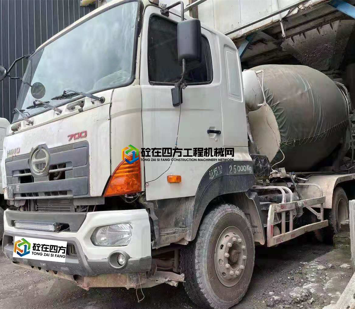 https://images.tongzsf.com/tong/truck_machine/20210716/160f159c035750.jpg
