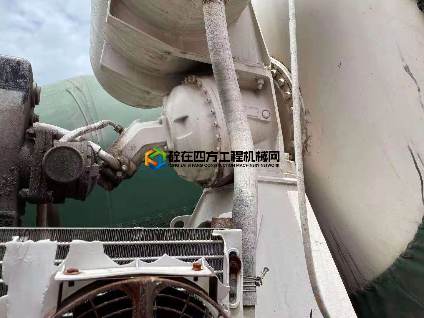 https://images.tongzsf.com/tong/truck_machine/20210716/160f159c10297a.jpg