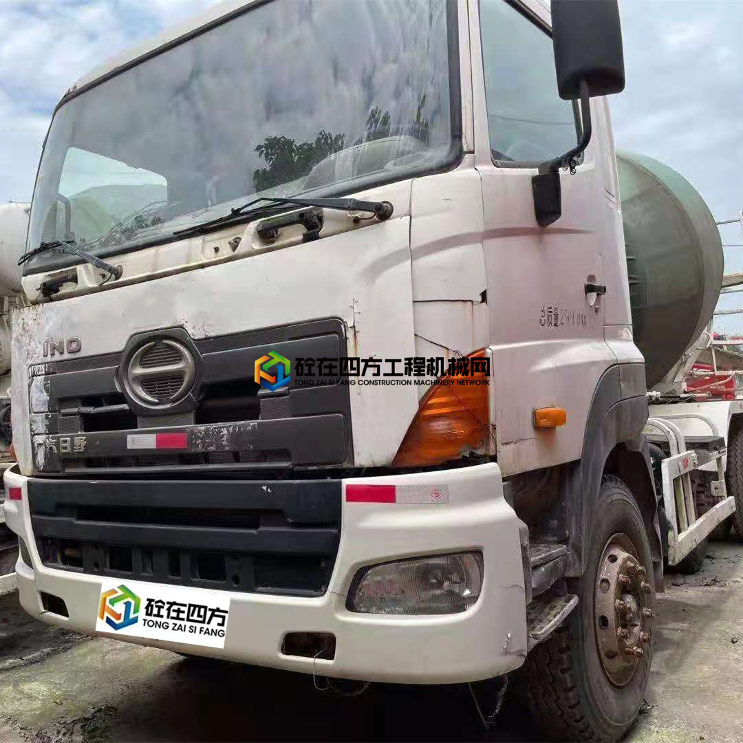 https://images.tongzsf.com/tong/truck_machine/20210716/160f159c1b639b.jpg