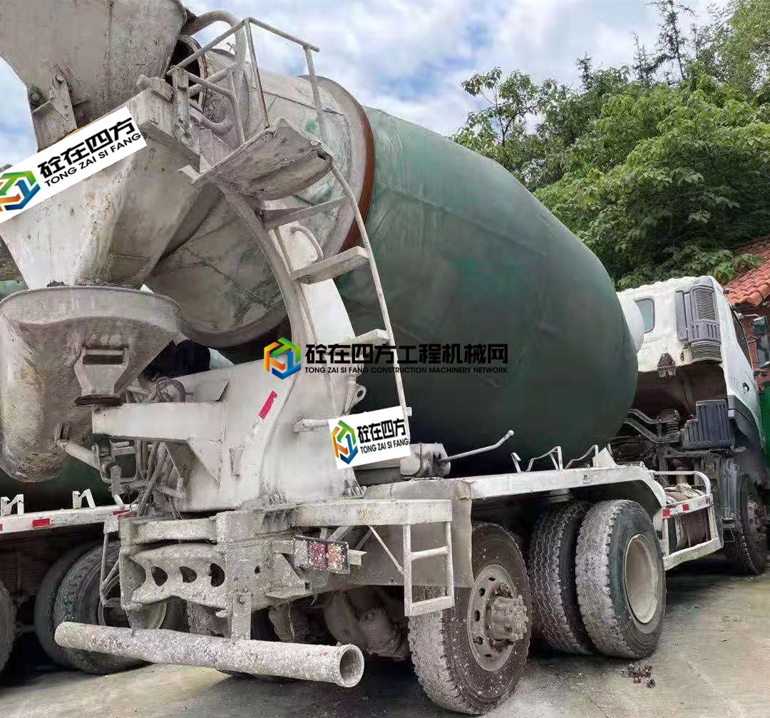 https://images.tongzsf.com/tong/truck_machine/20210716/160f159c249a17.jpg