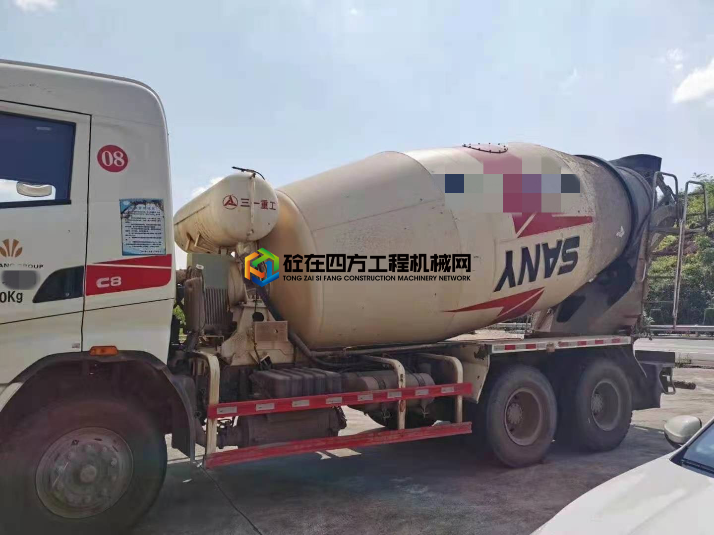 https://images.tongzsf.com/tong/truck_machine/20210717/160f22eb55b2af.jpg