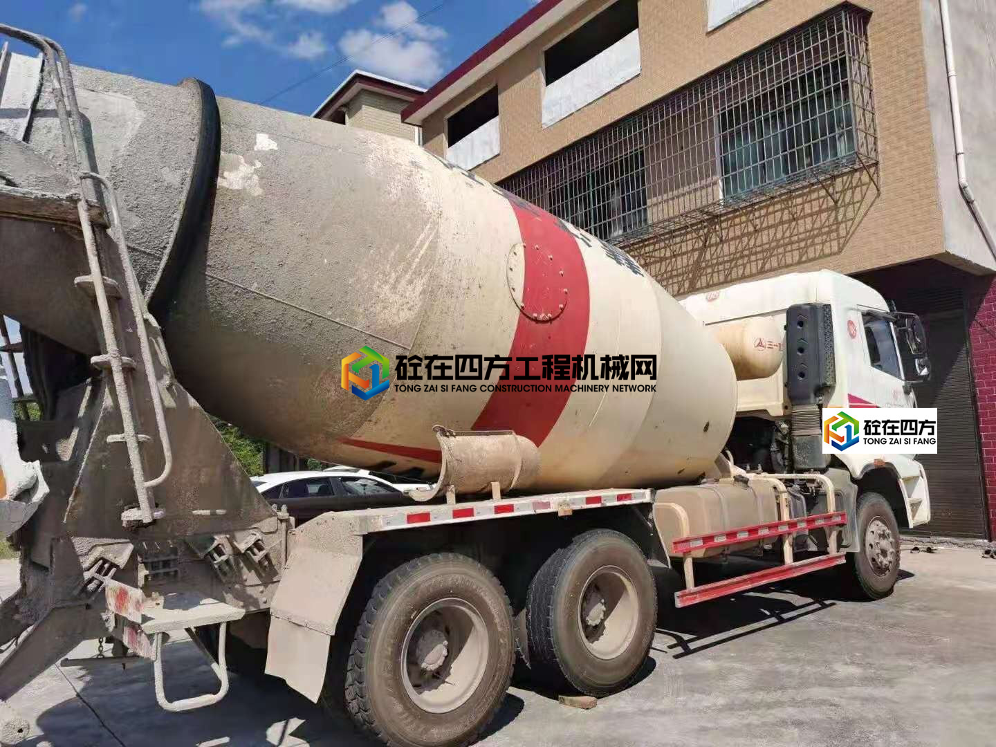 https://images.tongzsf.com/tong/truck_machine/20210717/160f22ebb90a66.jpg