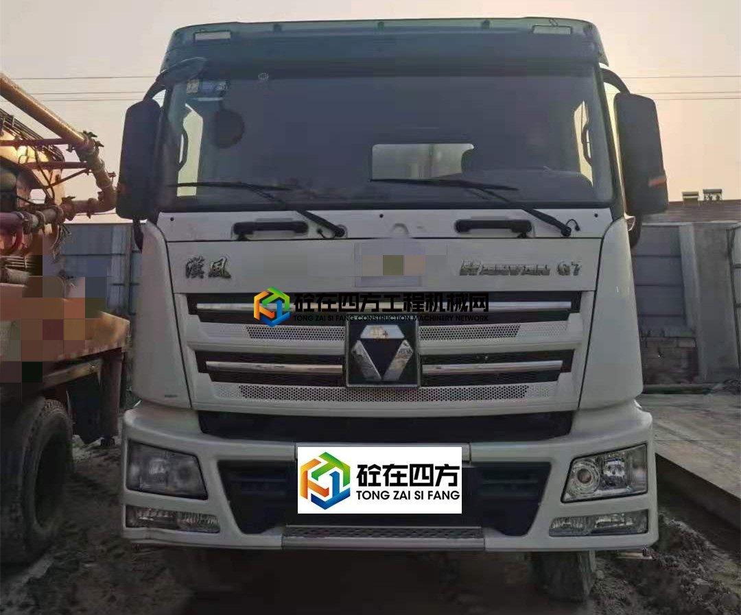 https://images.tongzsf.com/tong/truck_machine/20210717/160f238565525a.jpg