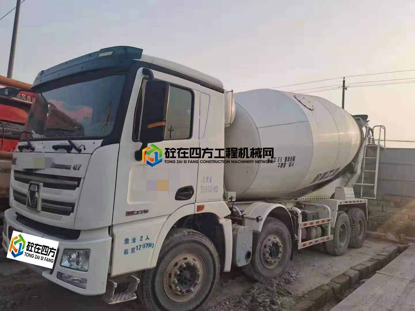 https://images.tongzsf.com/tong/truck_machine/20210717/160f2388ced71e.jpg